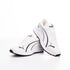 Men's Puma Sneakers
